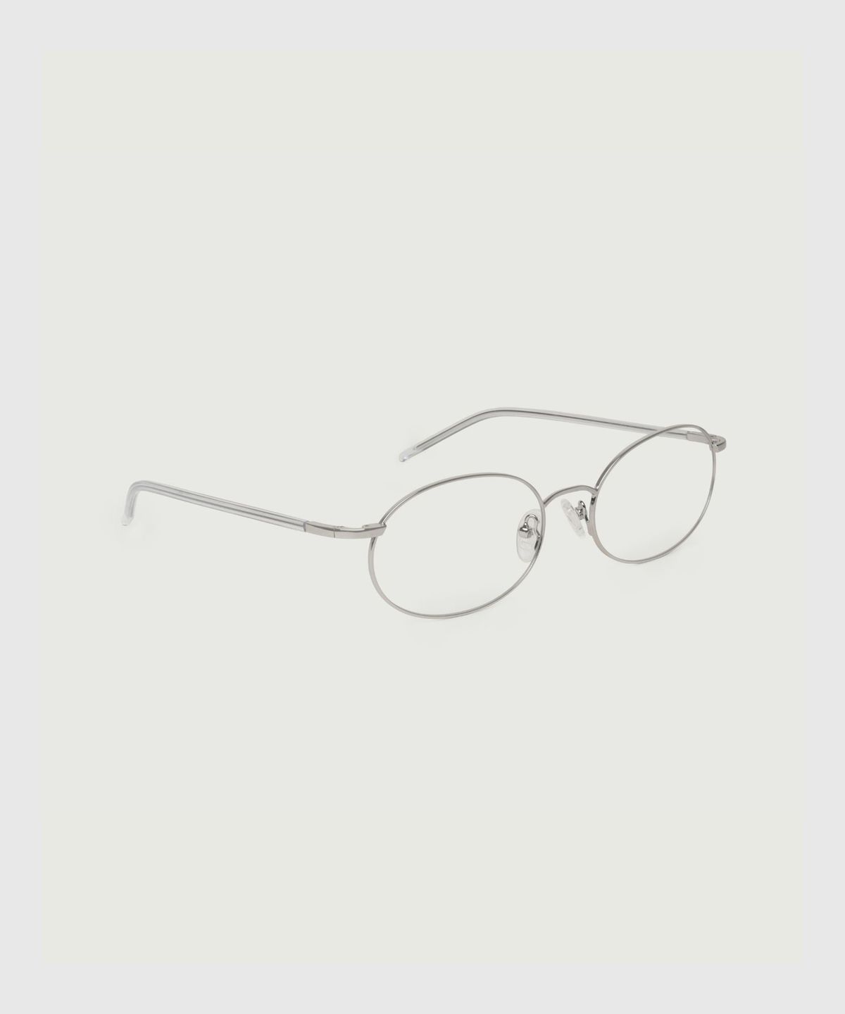 써니스 스튜디오(sunnies studios) ENID Silver