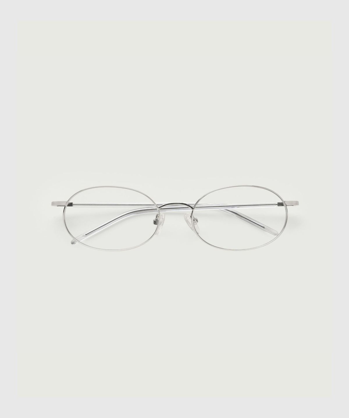 써니스 스튜디오(sunnies studios) ENID Silver