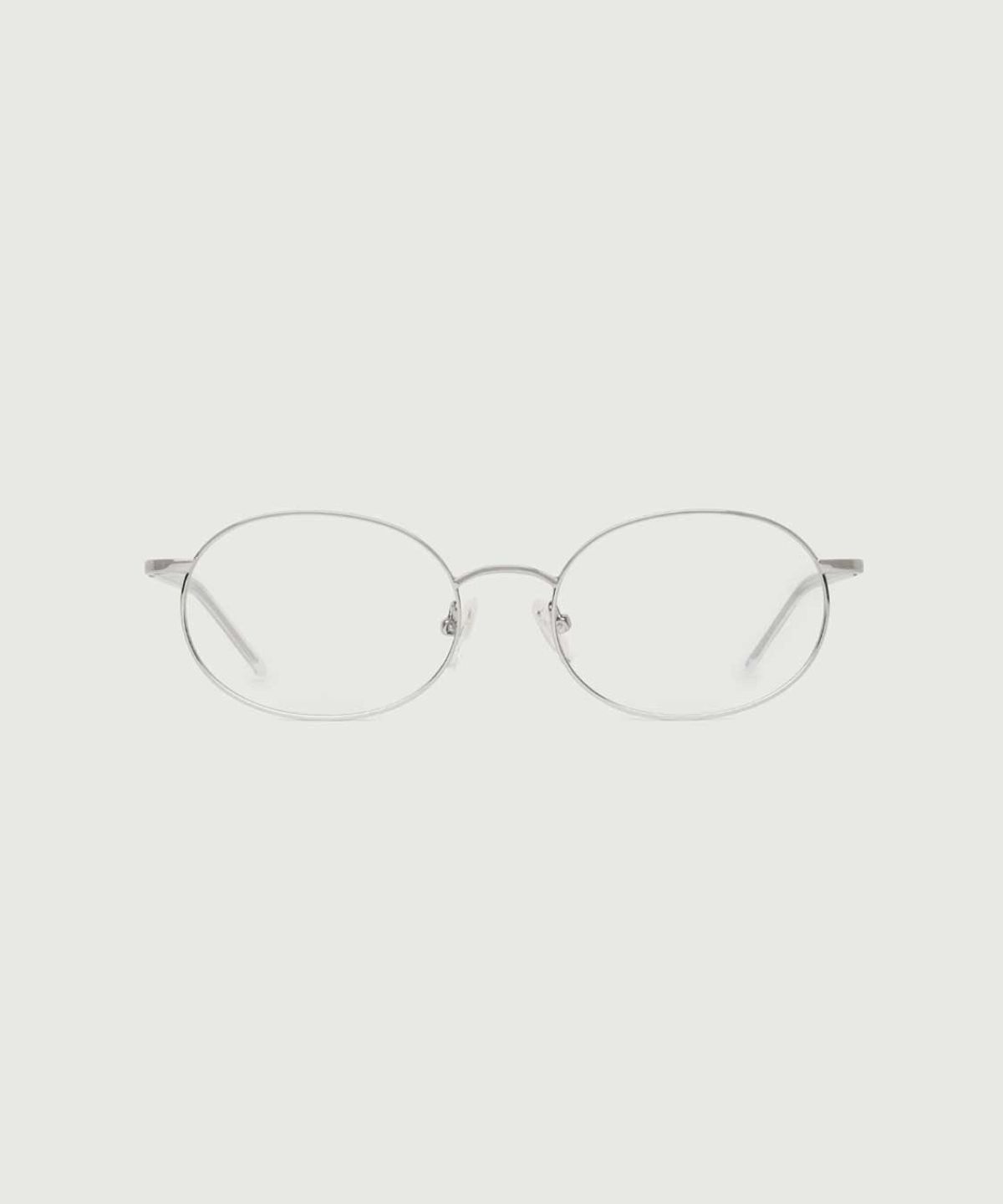 써니스 스튜디오(sunnies studios) ENID Silver