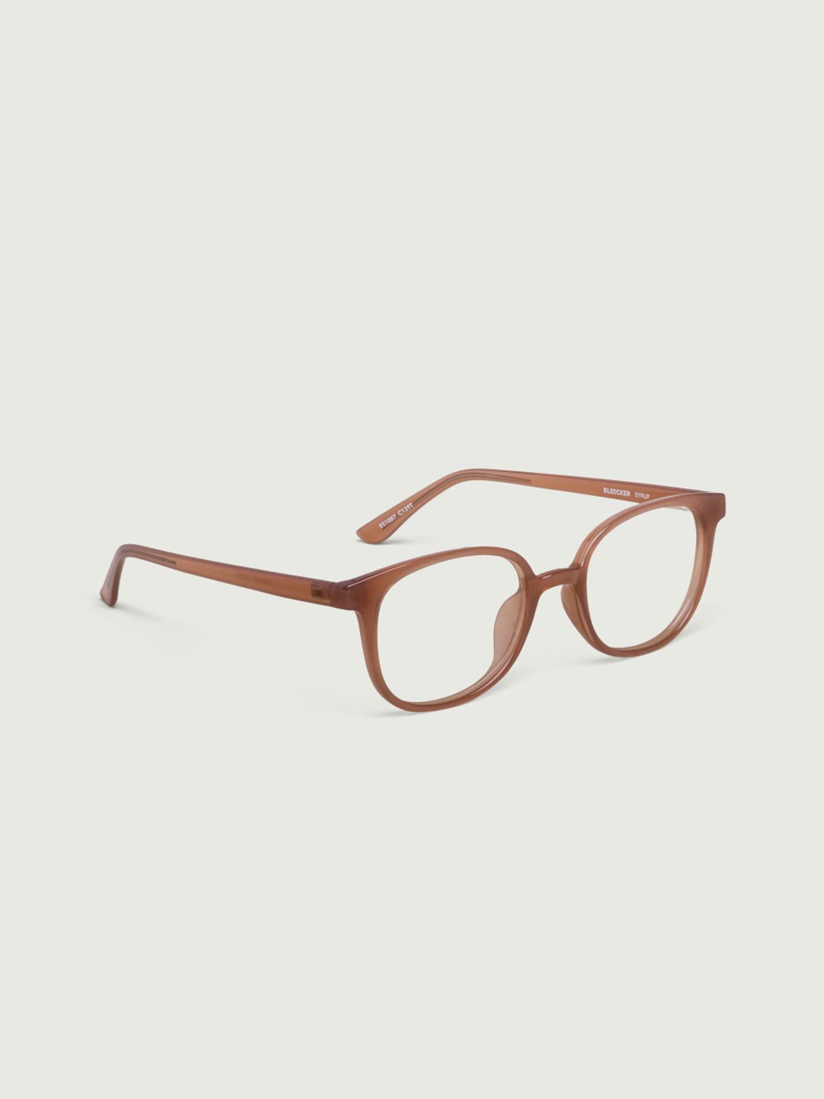 써니스 스튜디오(sunnies studios) BLEECKER Syrup