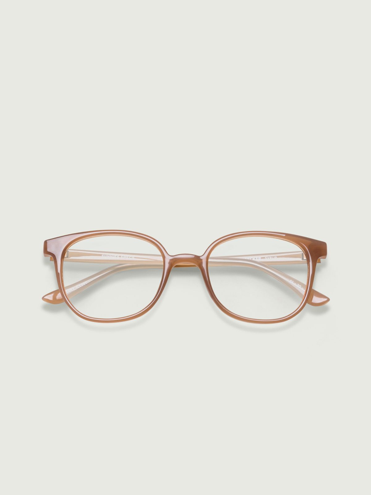 써니스 스튜디오(sunnies studios) BLEECKER Syrup