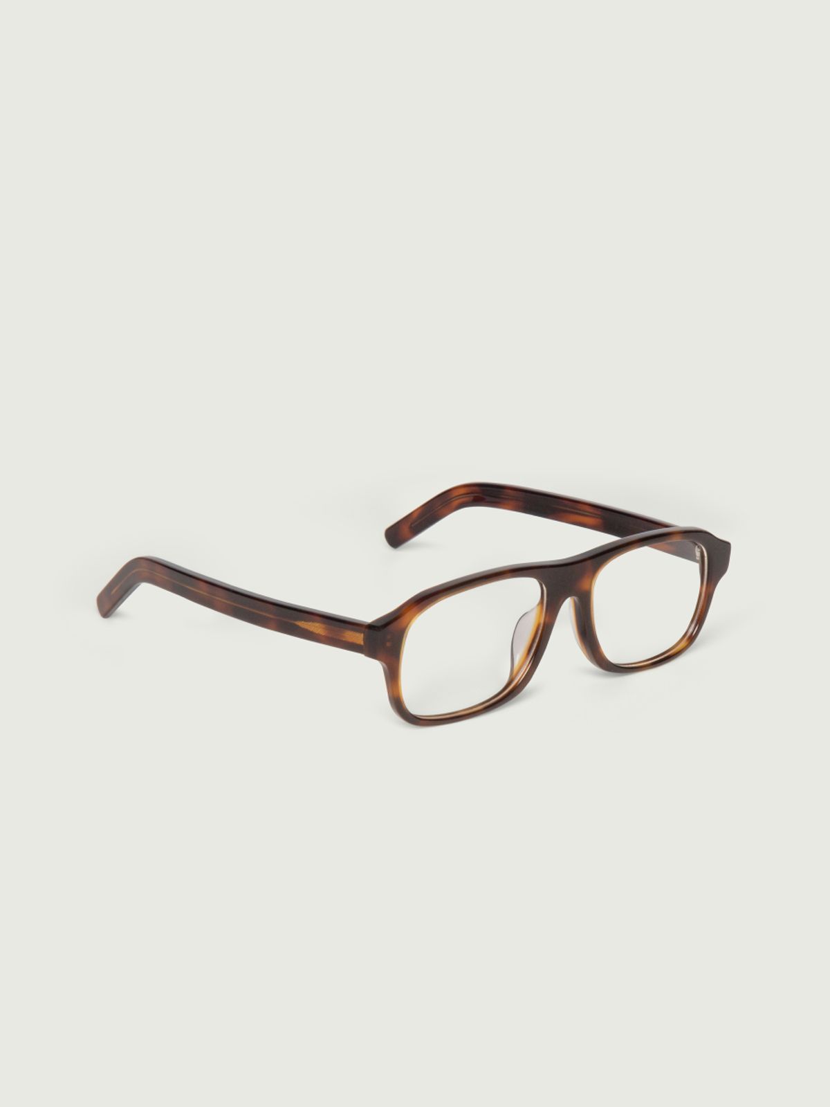 써니스 스튜디오(sunnies studios) BRIGGS  Dark Tort