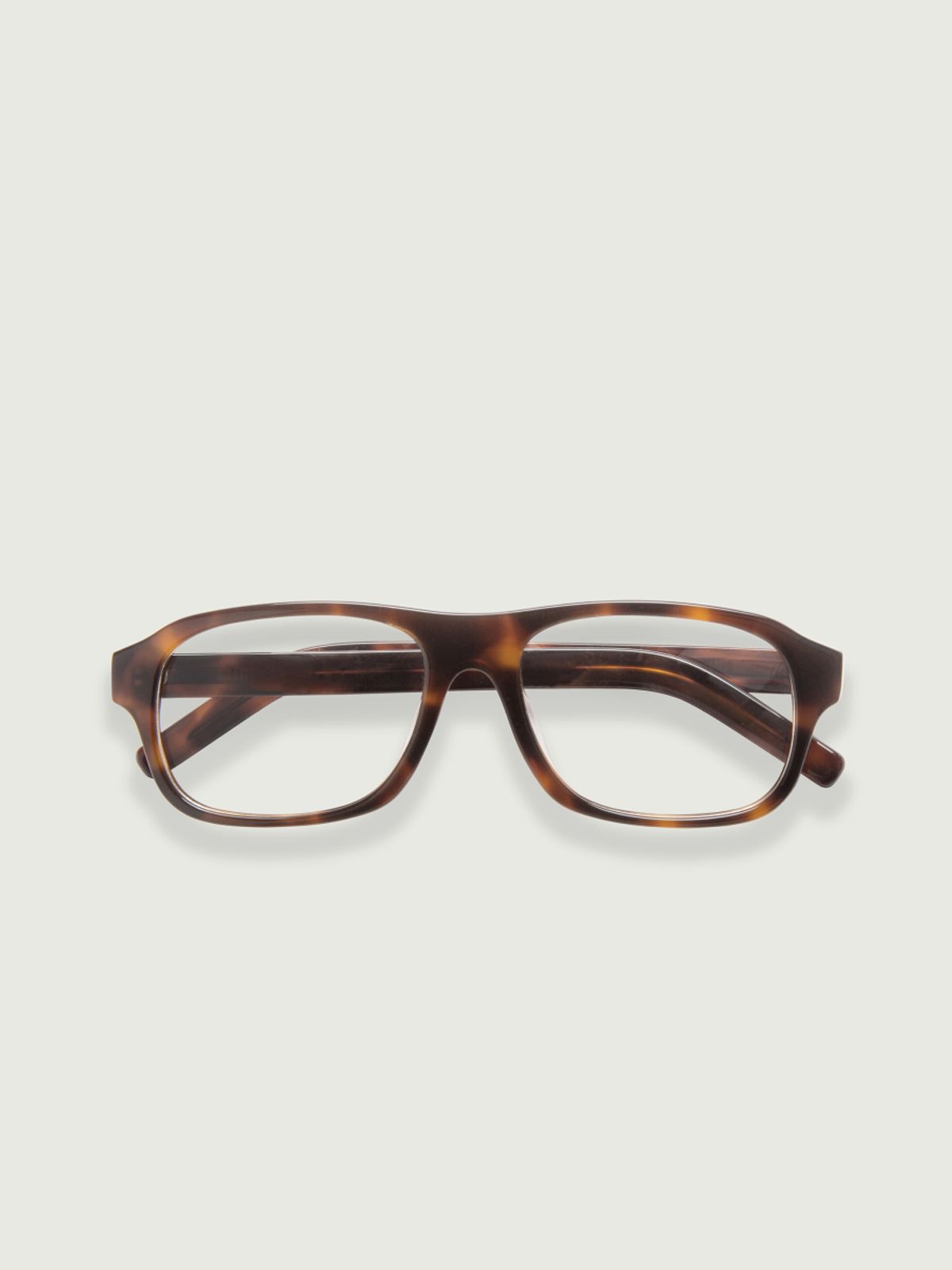 써니스 스튜디오(sunnies studios) BRIGGS  Dark Tort