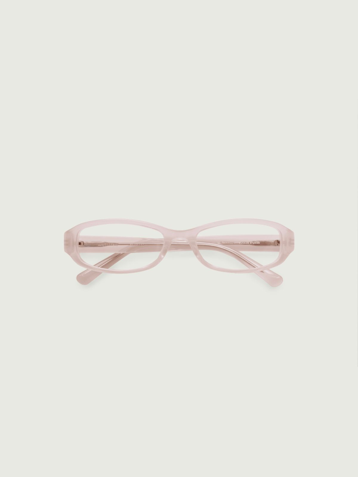 써니스 스튜디오(sunnies studios) LUCY  Taffy