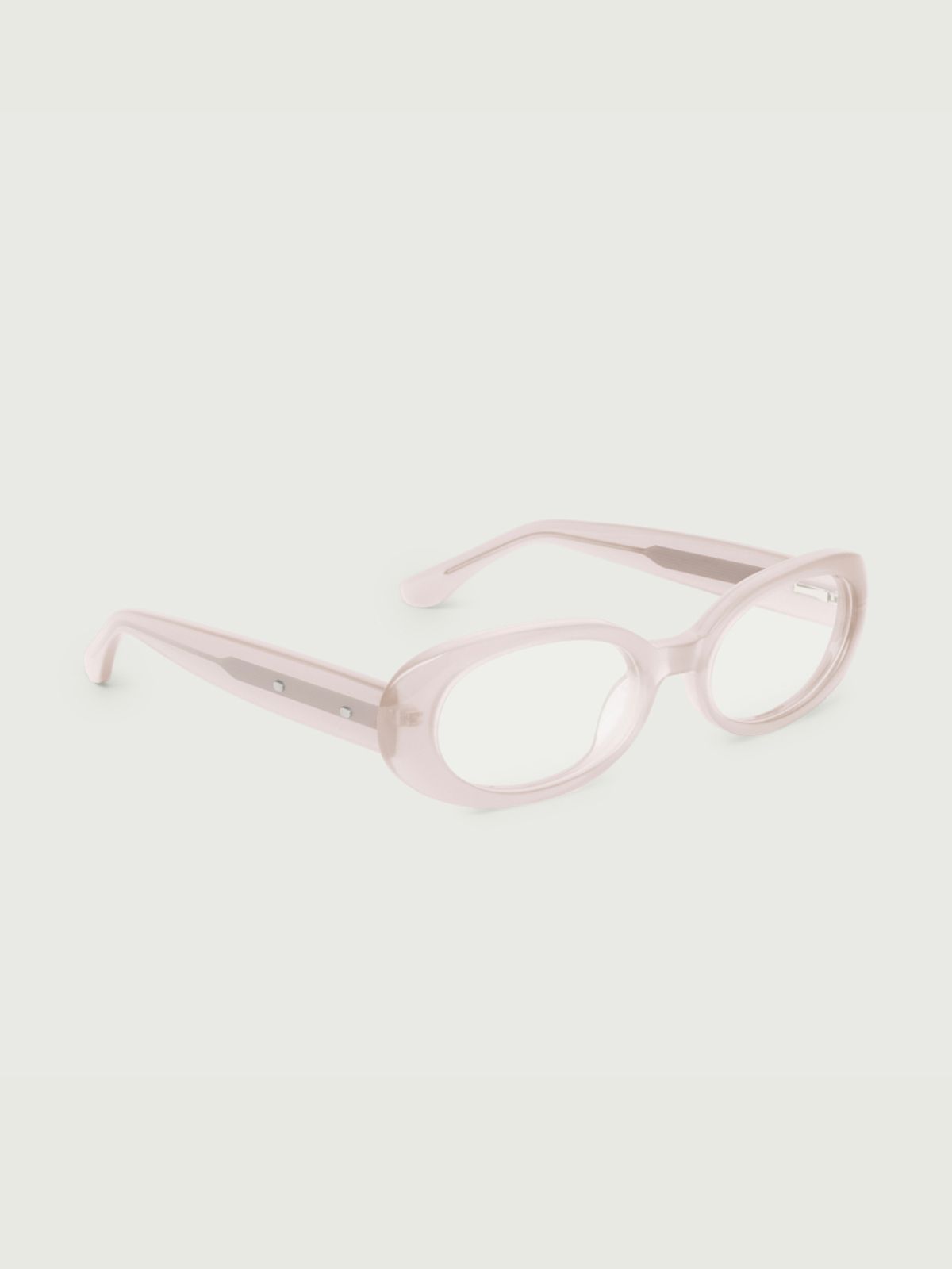 써니스 스튜디오(sunnies studios) DEVON Taffy