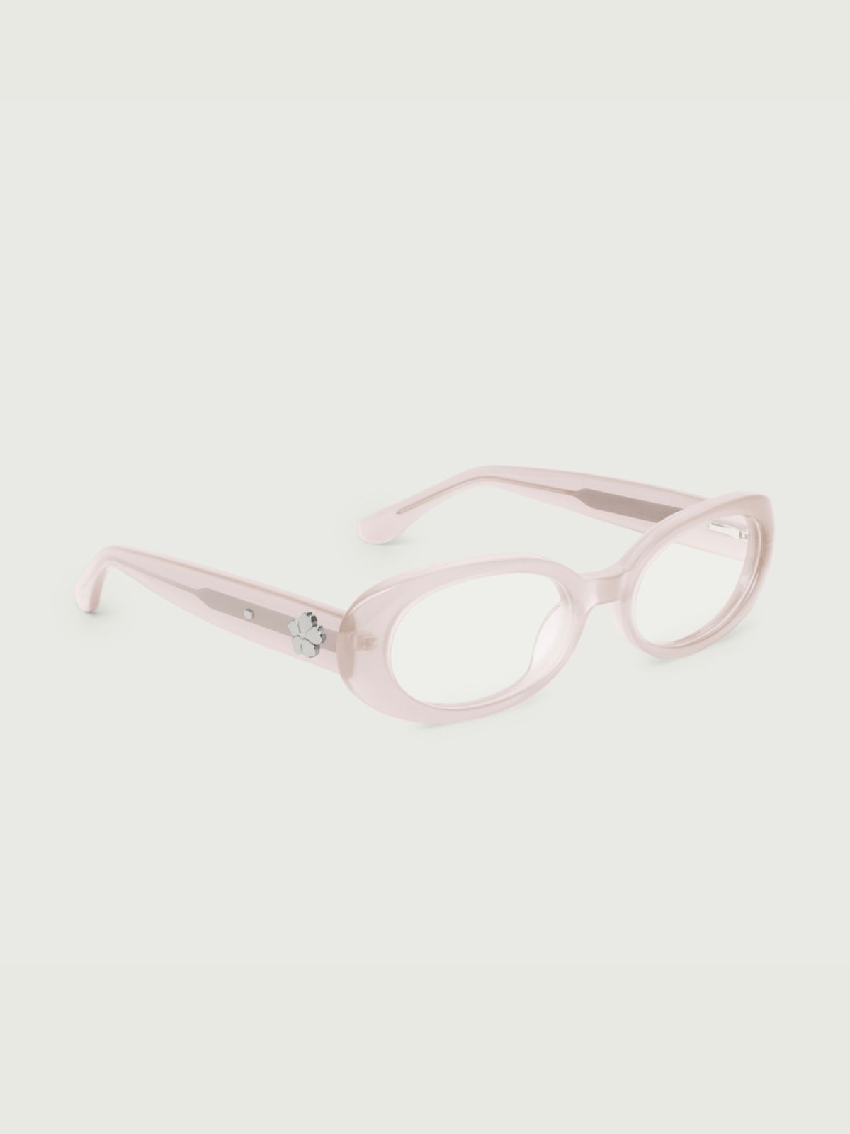 써니스 스튜디오(sunnies studios) DEVON Taffy