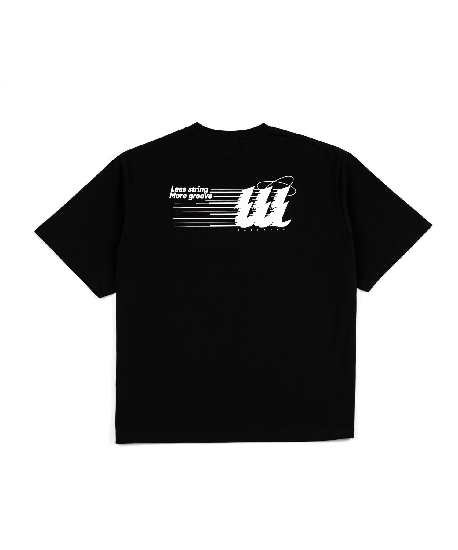 MUCENT 半袖　tシャツ 韓国ブランド ムセント　MUSINSA Mucent (ムセント) | MUSINSA 公式通販