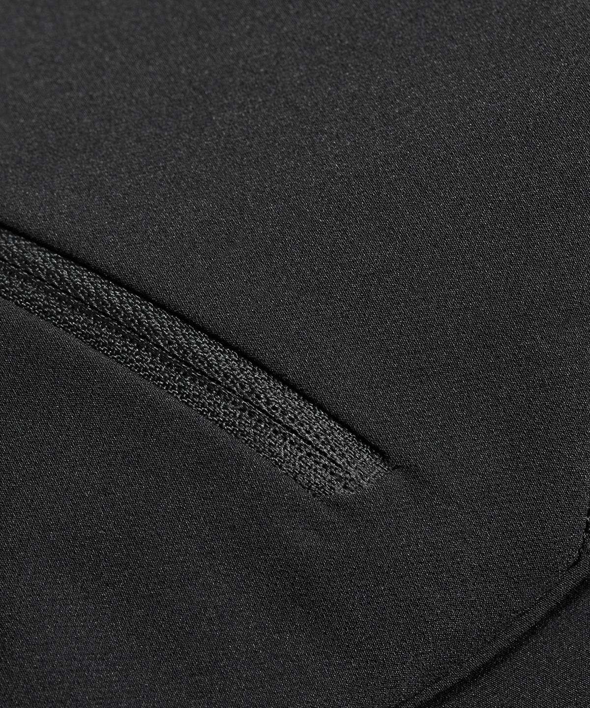 마무트(MAMMUT) 타이스 소프트쉘 팬츠 남성 M11E5FP003_BK