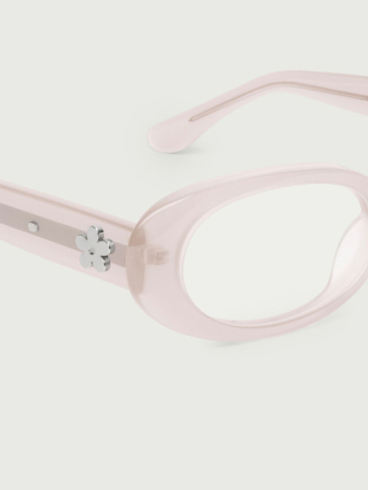 써니스 스튜디오(sunnies studios) Taffy Charm Daisy