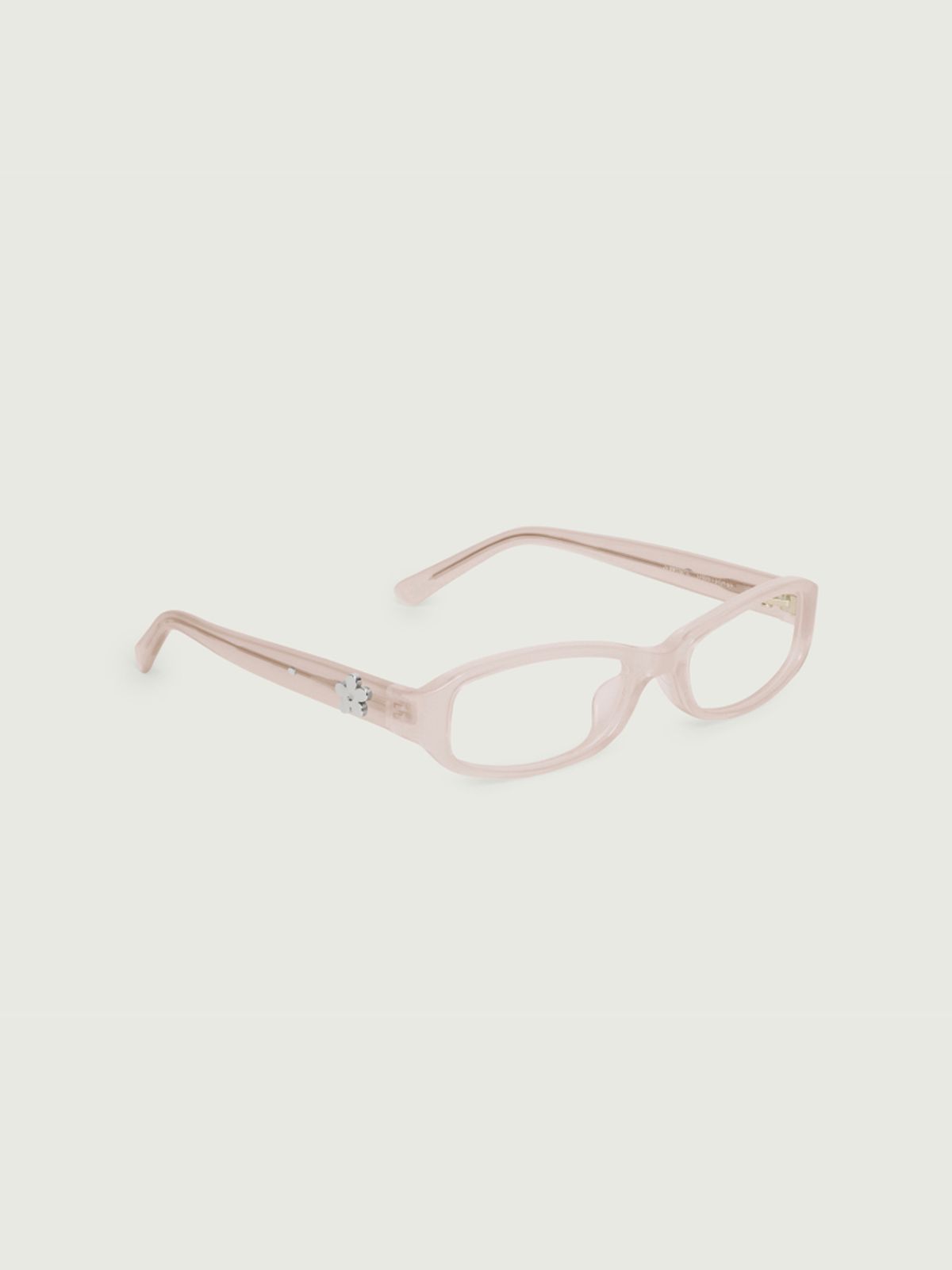 써니스 스튜디오(sunnies studios) Taffy Charm Daisy