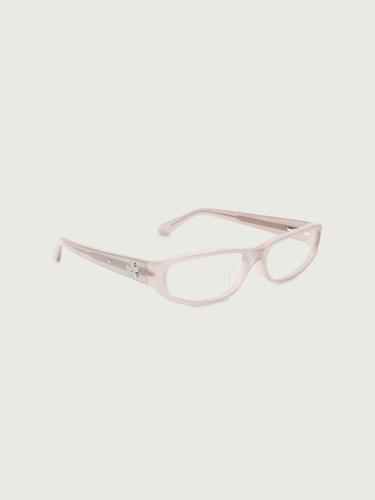 써니스 스튜디오(sunnies studios) Taffy Charm Daisy