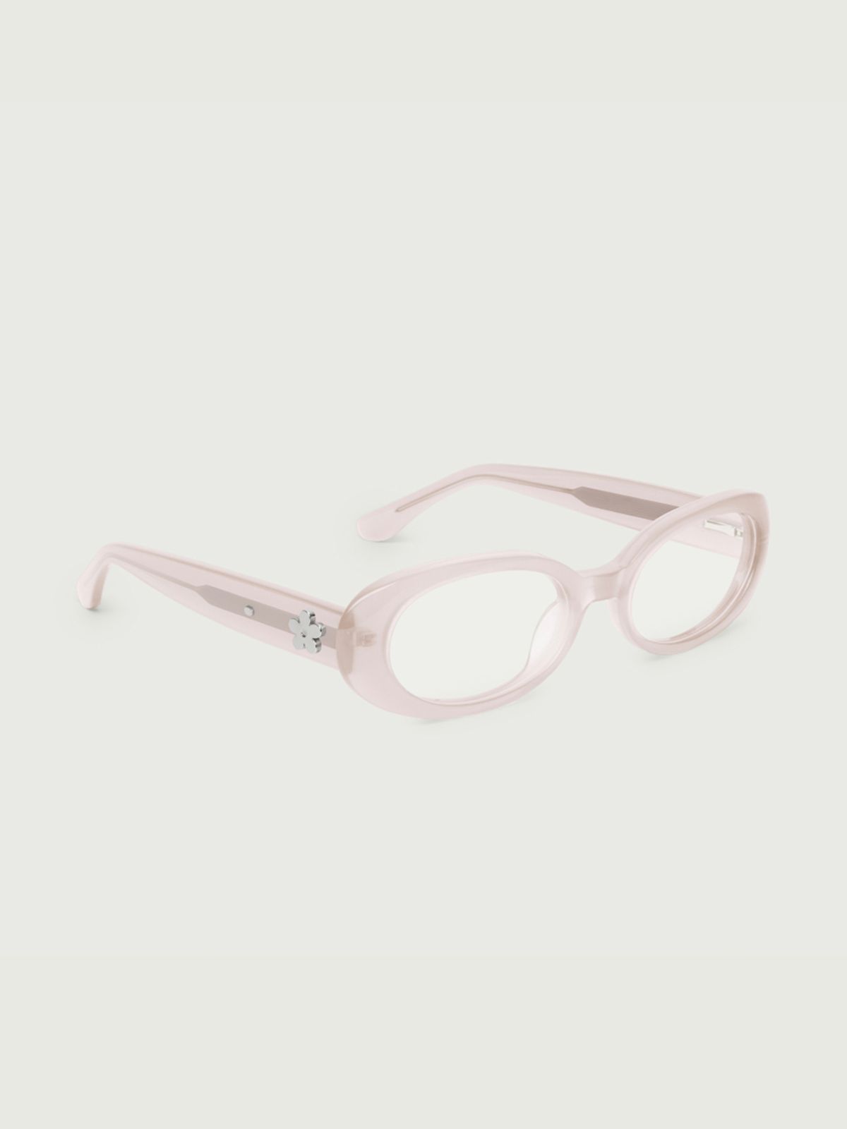 써니스 스튜디오(sunnies studios) Taffy Charm Daisy