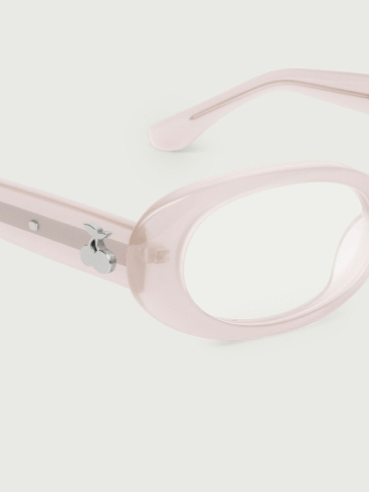 써니스 스튜디오(sunnies studios) Taffy Charm Cherry