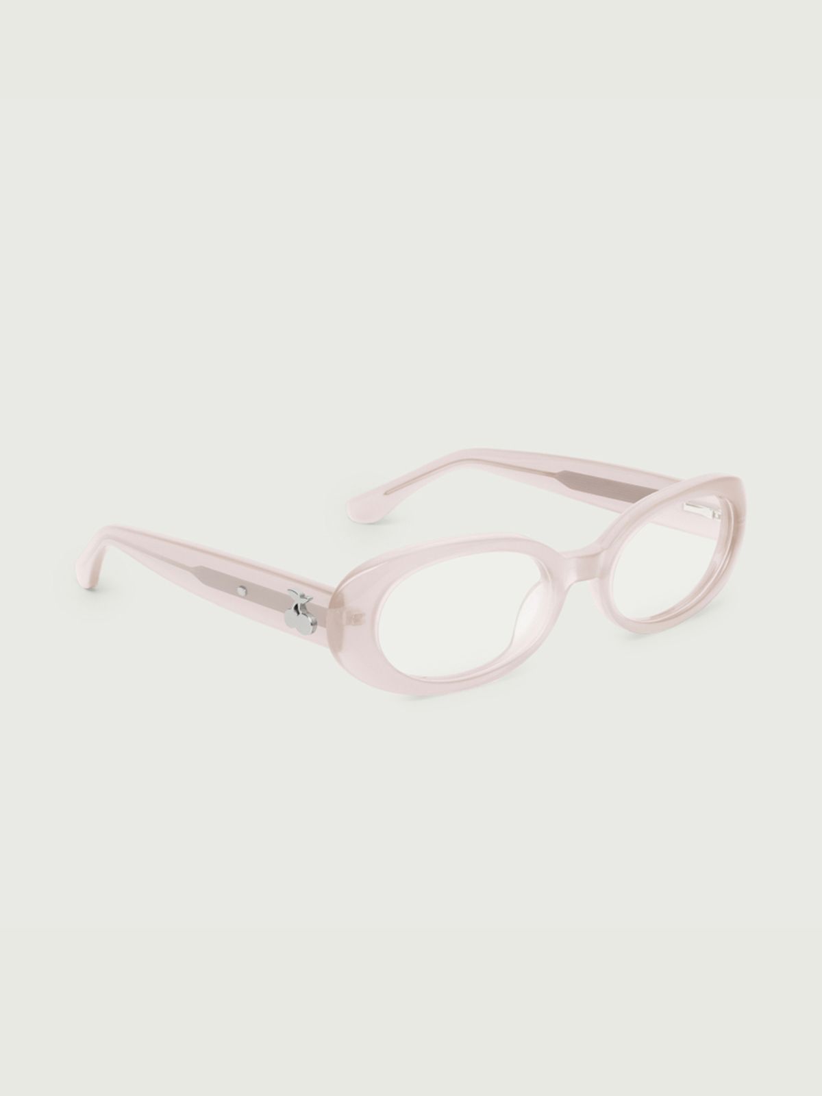 써니스 스튜디오(sunnies studios) Taffy Charm Cherry