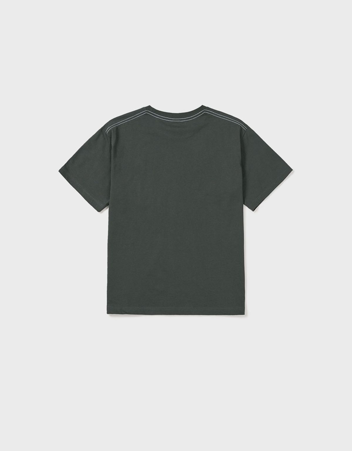 엠엠더블유(MMW) [MMW] STUD HF-T (SQUID BLACK)