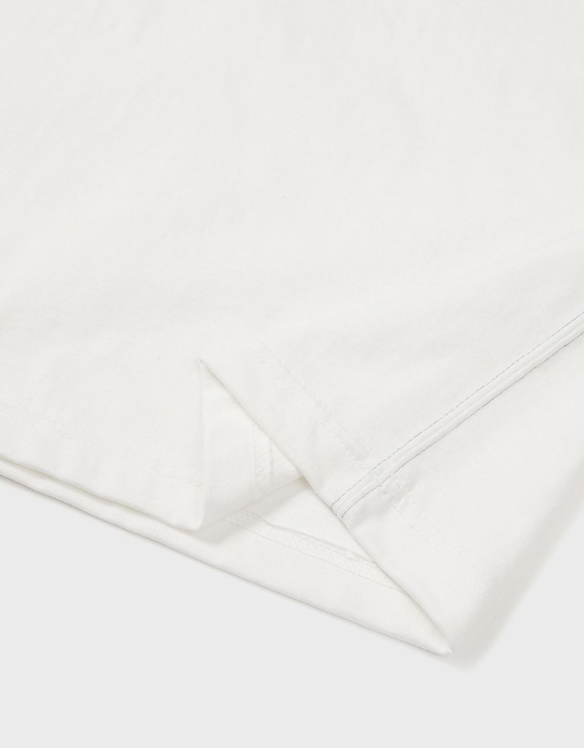엠엠더블유(MMW) [MMW] STUD HF-T (EVERY WHITE)