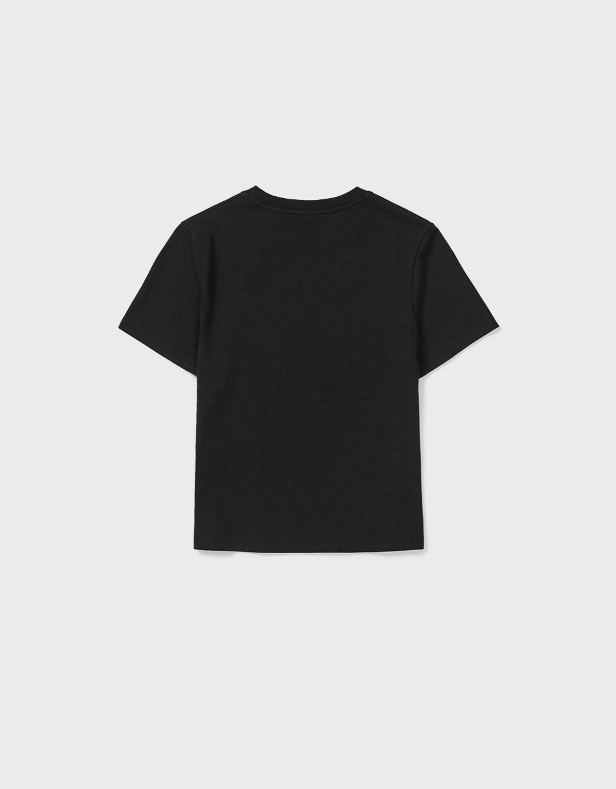 엠엠더블유(MMW) [MMW] ESS HF-T (BLACK)