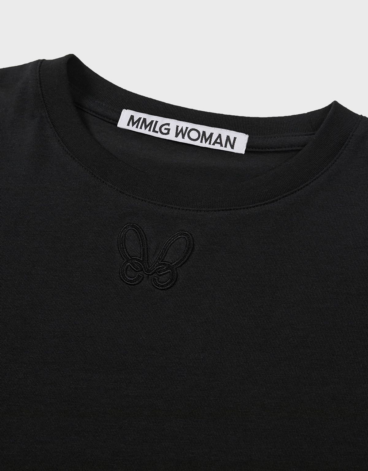 엠엠더블유(MMW) [MMW] ESS HF-T (BLACK)