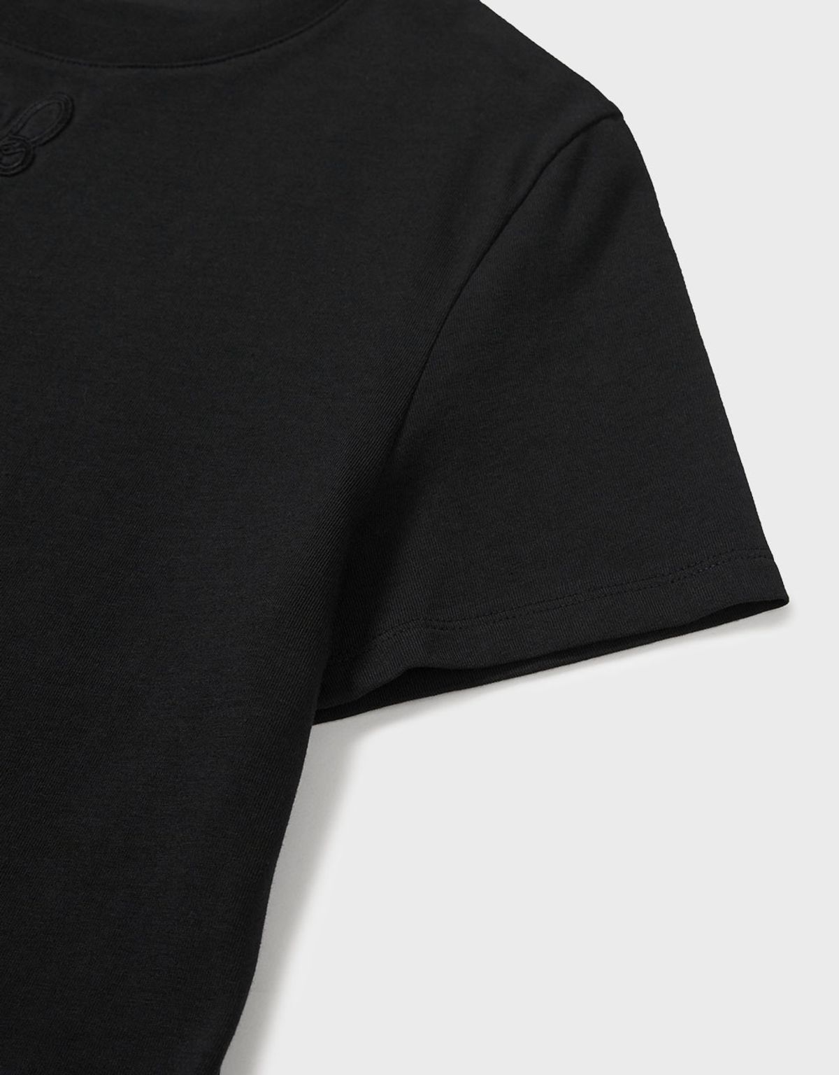 엠엠더블유(MMW) [MMW] ESS HF-T (BLACK)