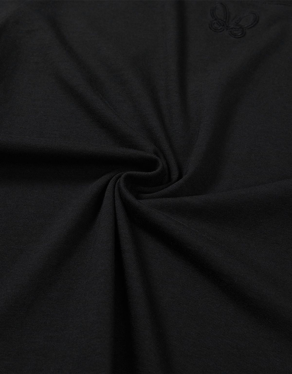 엠엠더블유(MMW) [MMW] ESS HF-T (BLACK)