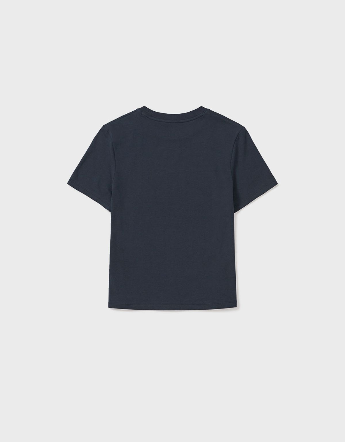 엠엠더블유(MMW) [MMW] ESS HF-T (NAVY)