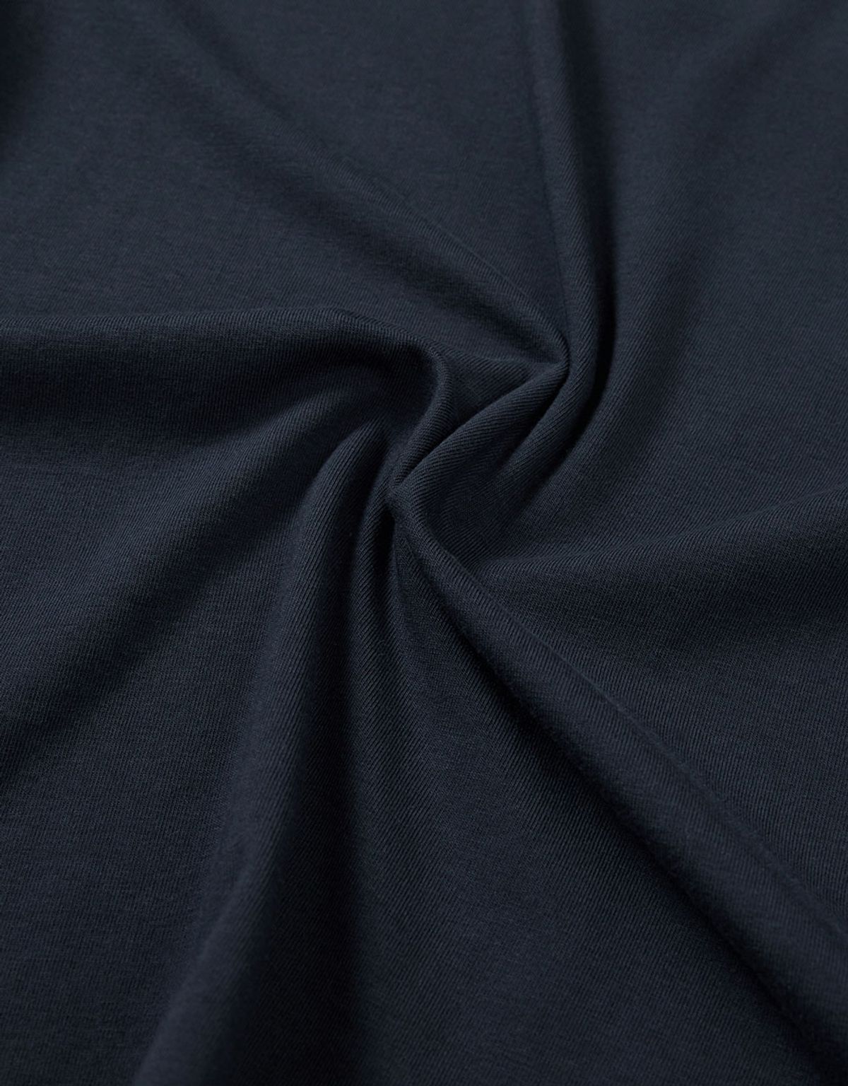 엠엠더블유(MMW) [MMW] ESS HF-T (NAVY)