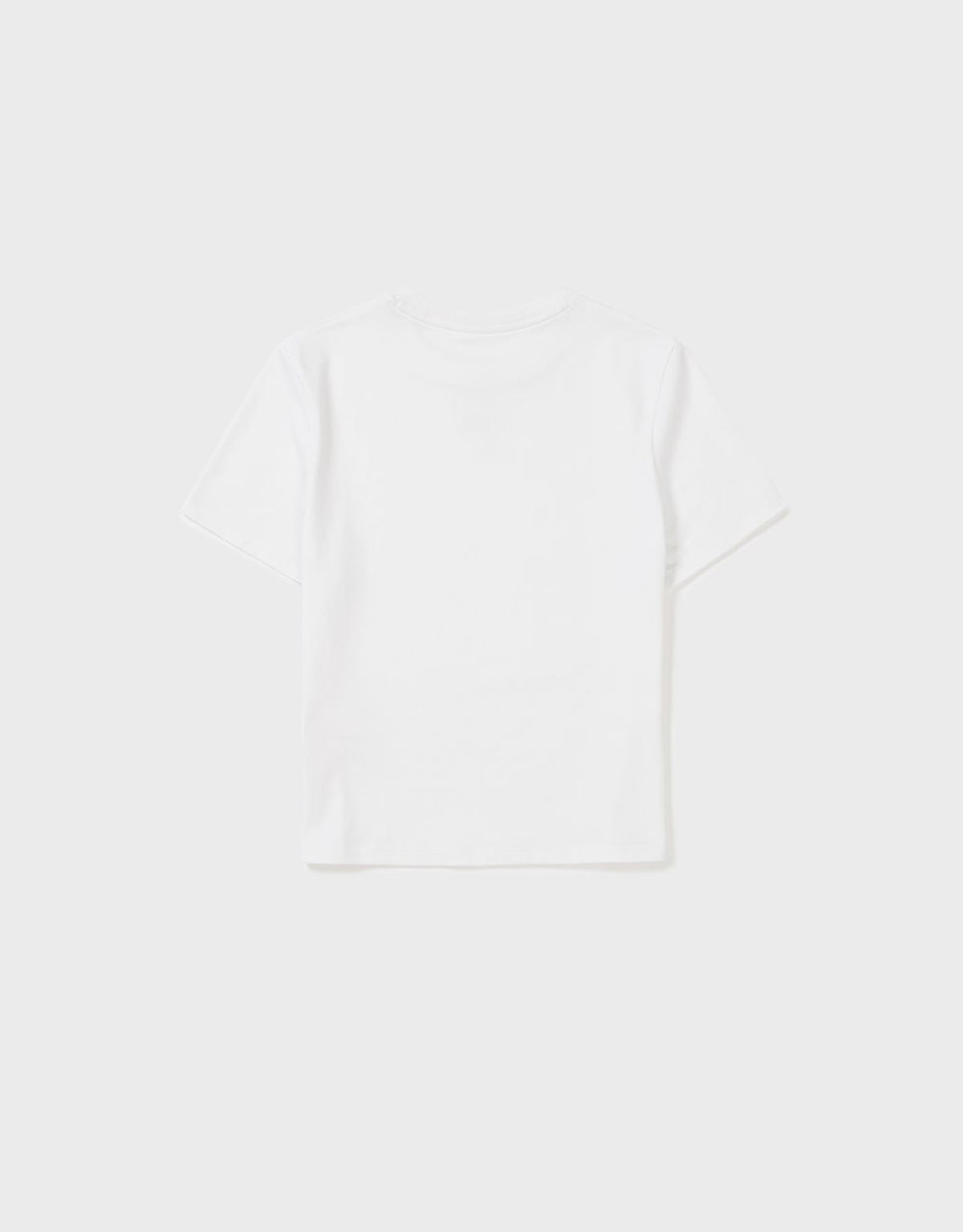 엠엠더블유(MMW) [MMW] ESS HF-T (WHITE)