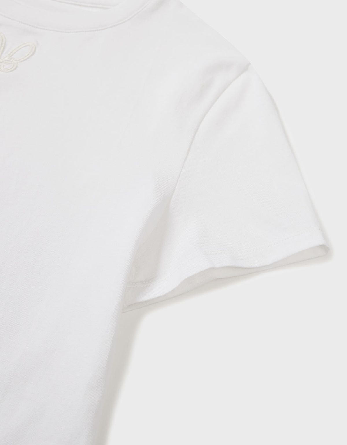 엠엠더블유(MMW) [MMW] ESS HF-T (WHITE)