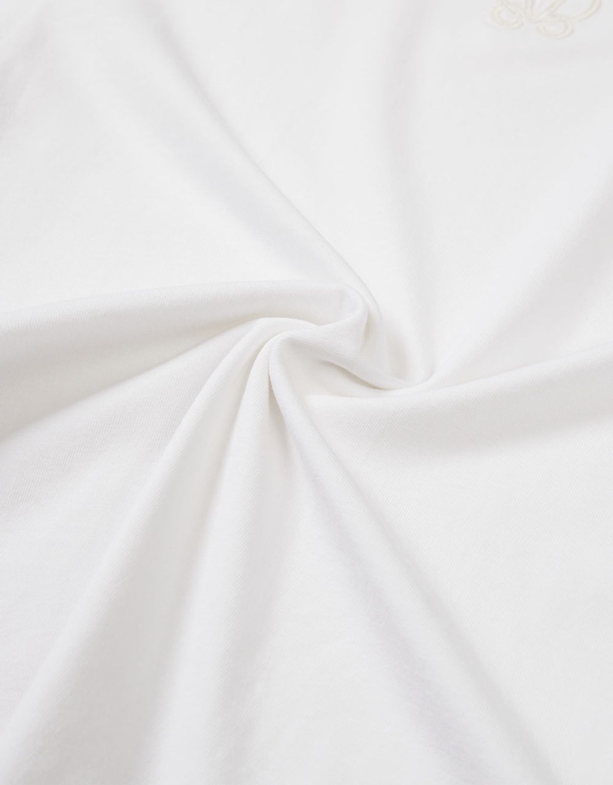 엠엠더블유(MMW) [MMW] ESS HF-T (WHITE)