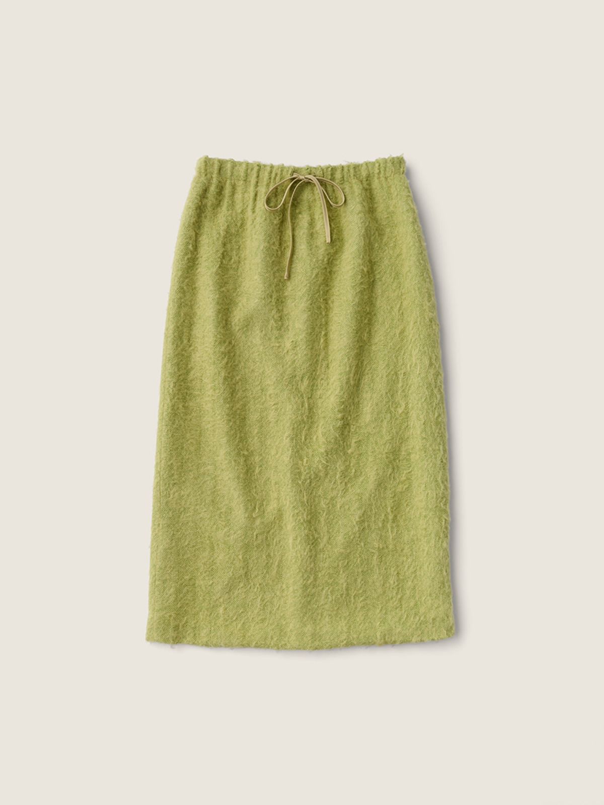 시엔느(SIENNE) Fia Skirt (Green)