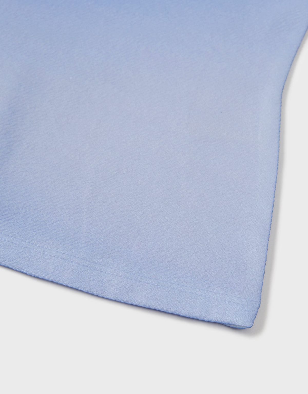 엠엠더블유(MMW) [MMW] GRAPHIC LSV-T (BLUE)