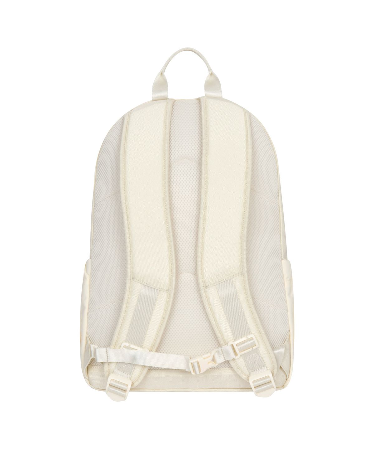 커버낫 키즈(COVERNAT KIDS) 여아 스트링 백팩 아이보리 CK2500BP60IV