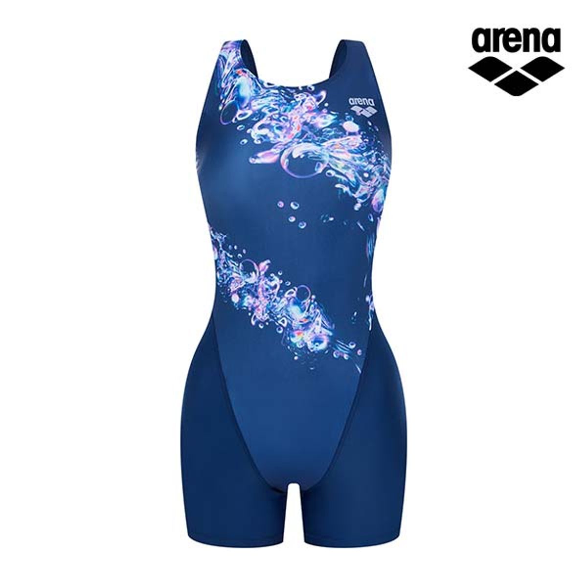 아레나(ARENA) 판타지버블 3부 반신 U백 A5SL1PL89NVY