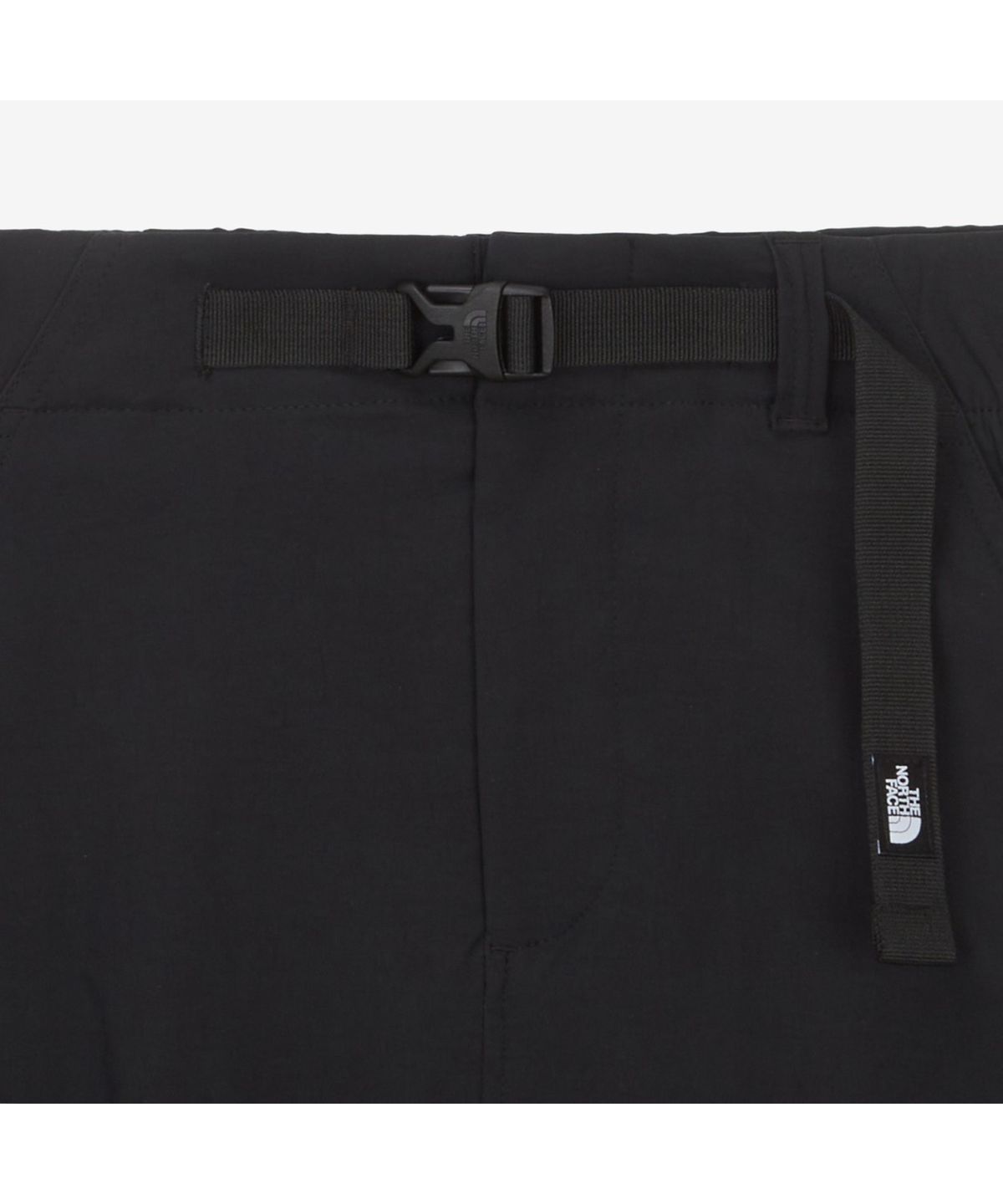 노스페이스(THE NORTH FACE) NK6NR30A 여성 데인 스커트 BLACK