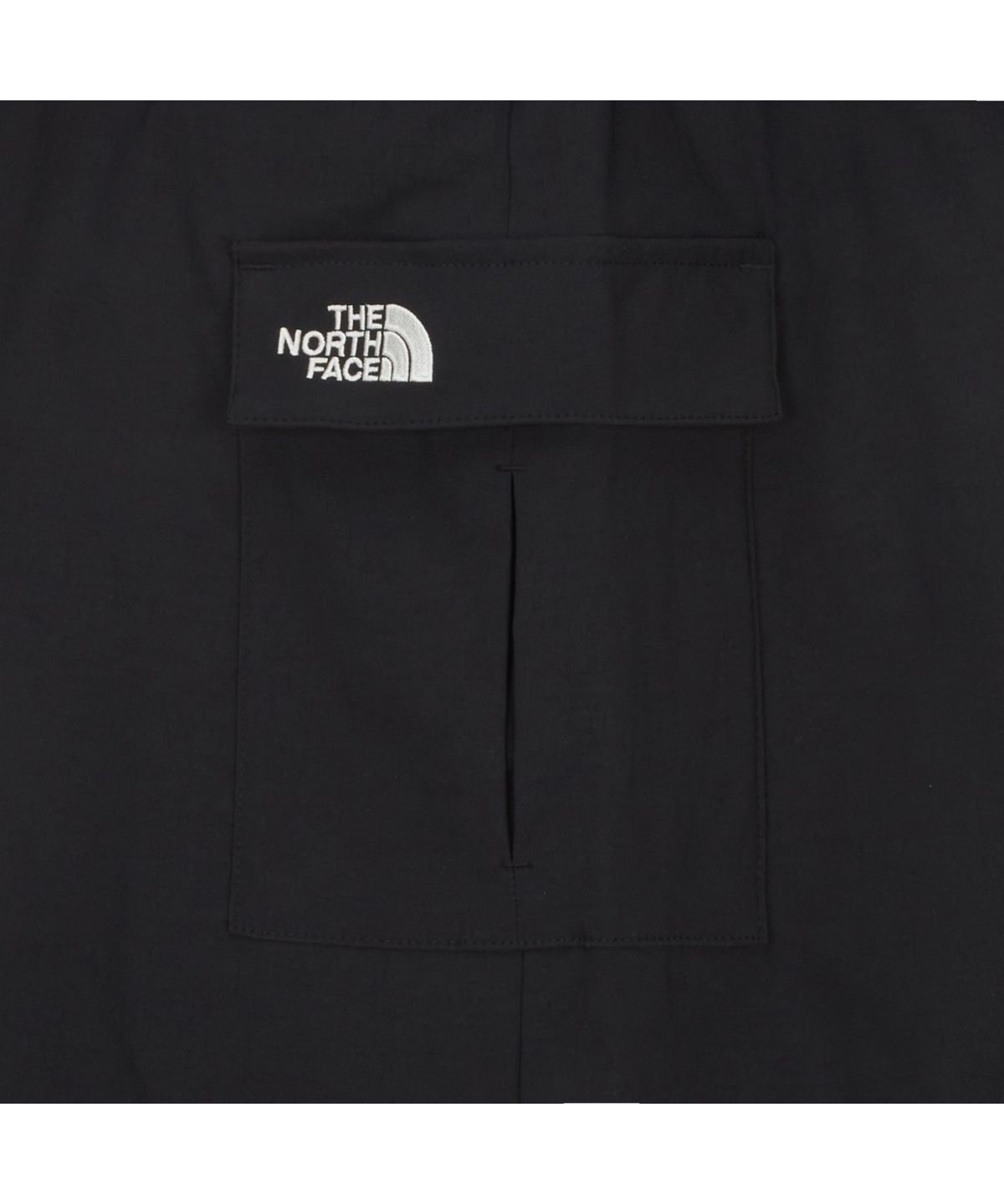 노스페이스(THE NORTH FACE) NK6NR30A 여성 데인 스커트 BLACK