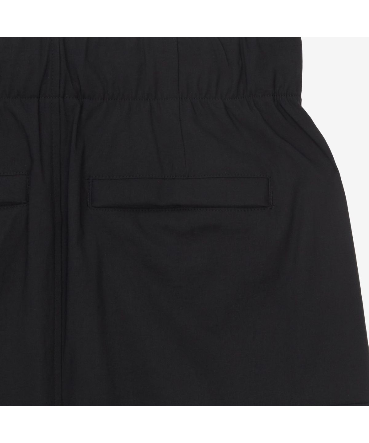 노스페이스(THE NORTH FACE) NK6NR30A 여성 데인 스커트 BLACK