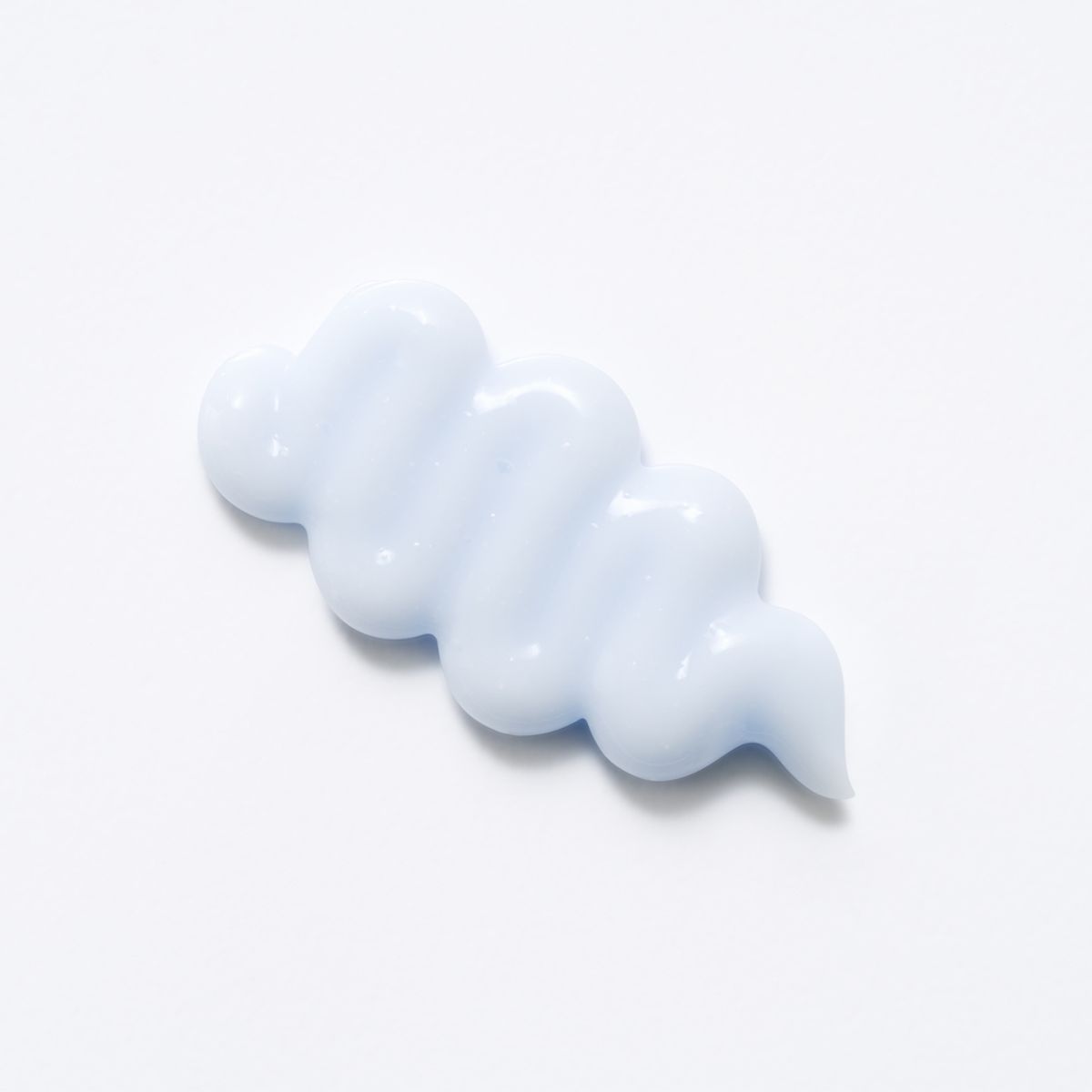 클라랩(KLALAB) 디알(DR)120 베리어 크림 100ml