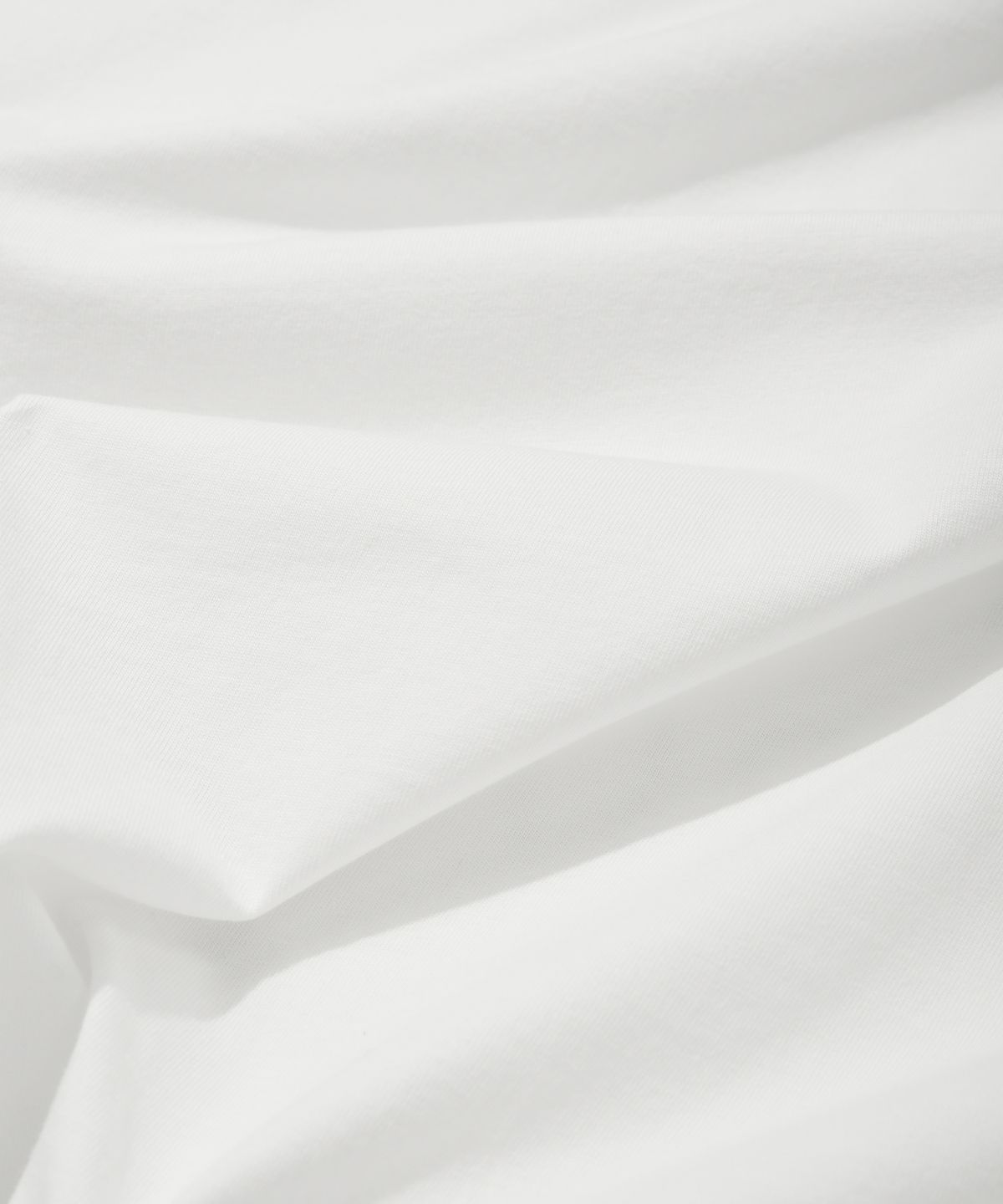 리트리버클럽(RETRIEVER CLUB) MULTI LOGO TEE [WHITE]