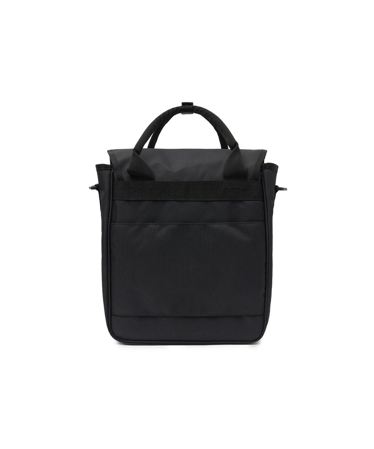 콤팩트 레코드 바(KOMPAKT RECORD BAR) KRB 12inch Record Bag - Black