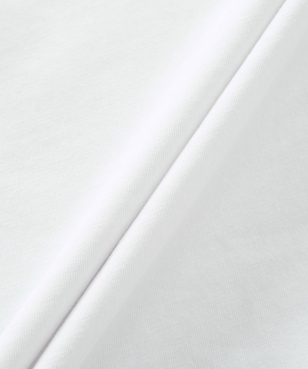 뉴발란스(NEW BALANCE) NBNEGCO205 / UNI NB BOY 바스켓볼 레터링 반팔티 (WHITE)