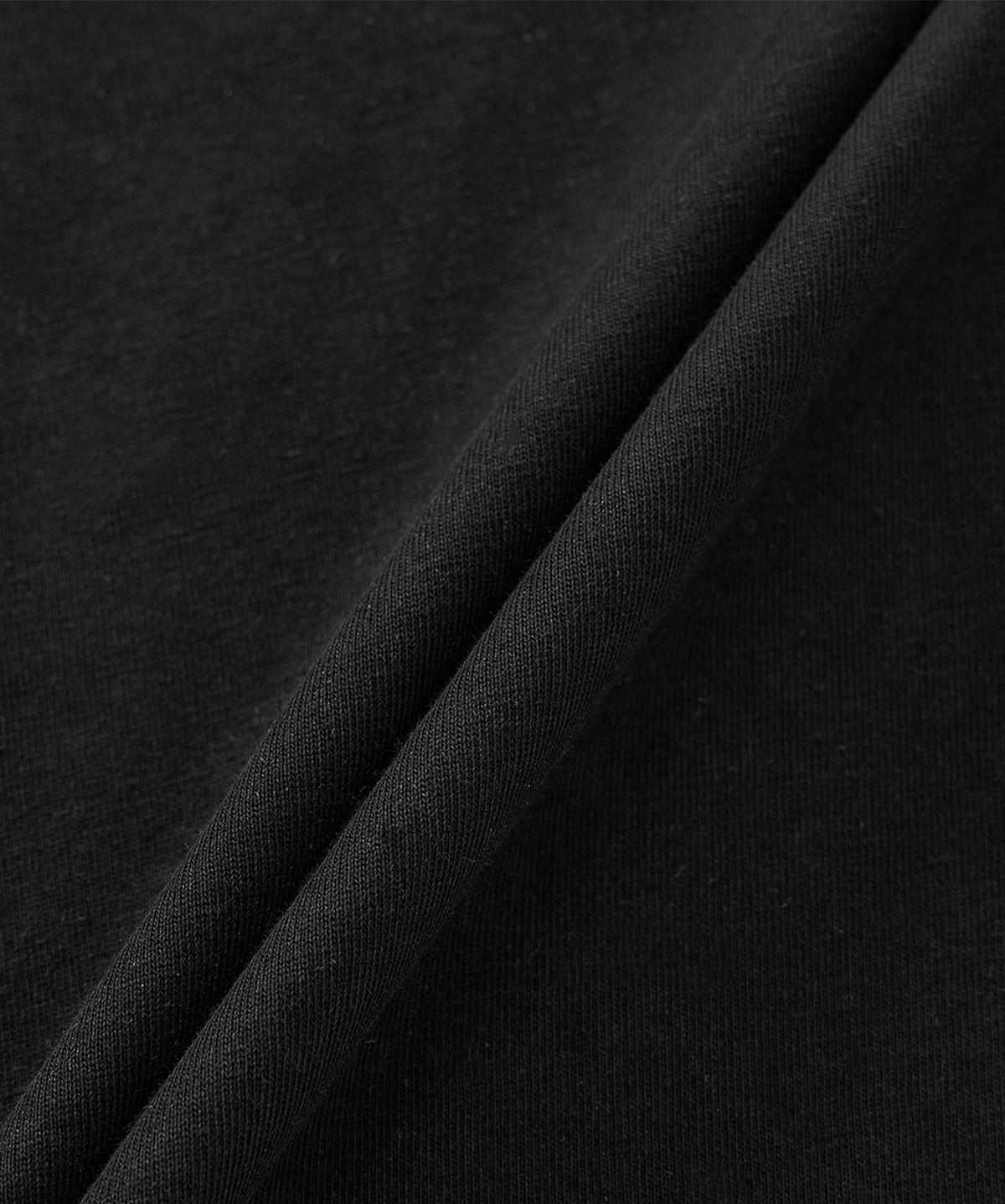 뉴발란스(NEW BALANCE) NBNEGCO205 / UNI NB BOY 바스켓볼 레터링 반팔티 (BLACK)