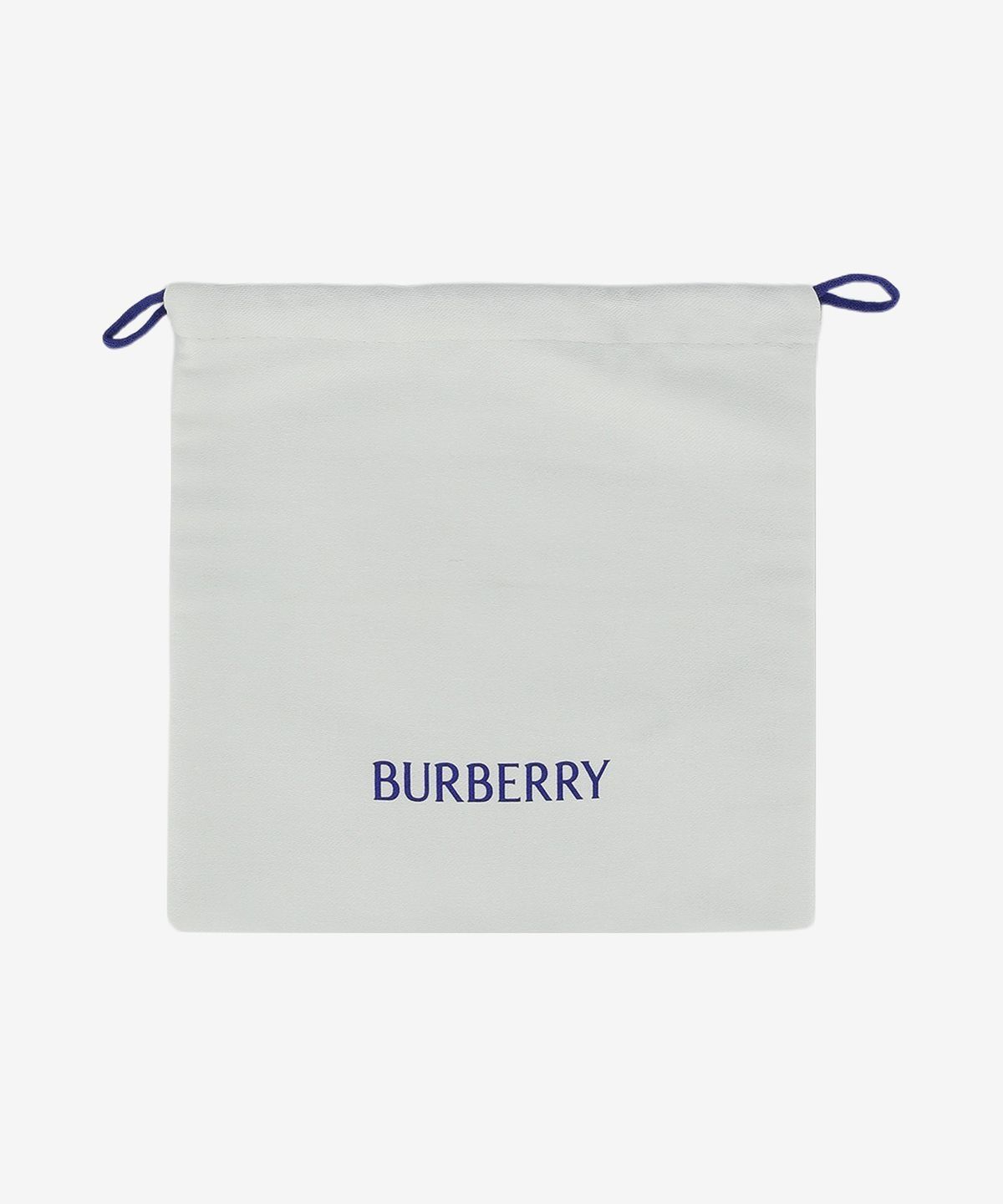 버버리(BURBERRY) 체크 지퍼 카드 홀더 - 아카이브 베이지 / 8094428