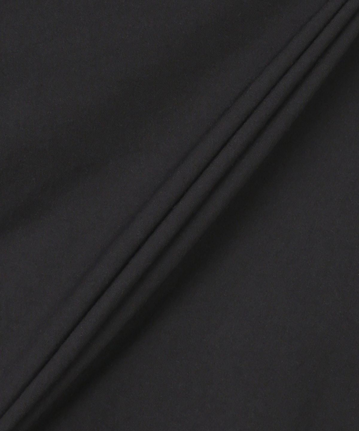 씨피 컴퍼니(CP Company) 렌즈 카고 쇼츠 팬츠 - 블랙 / 18CMBE172A006439G999