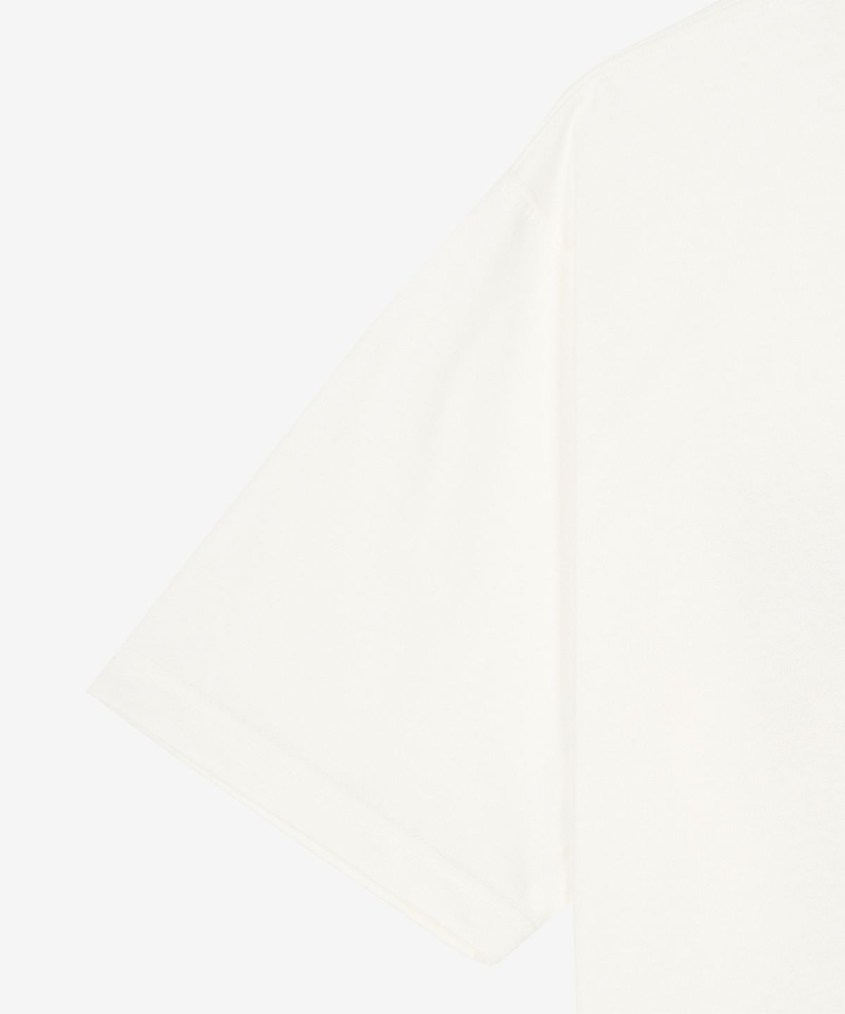 뉴발란스(NEW BALANCE) NBNEG32823 / UNI 에센셜 클래식 레터링 반팔티 (WHITE)