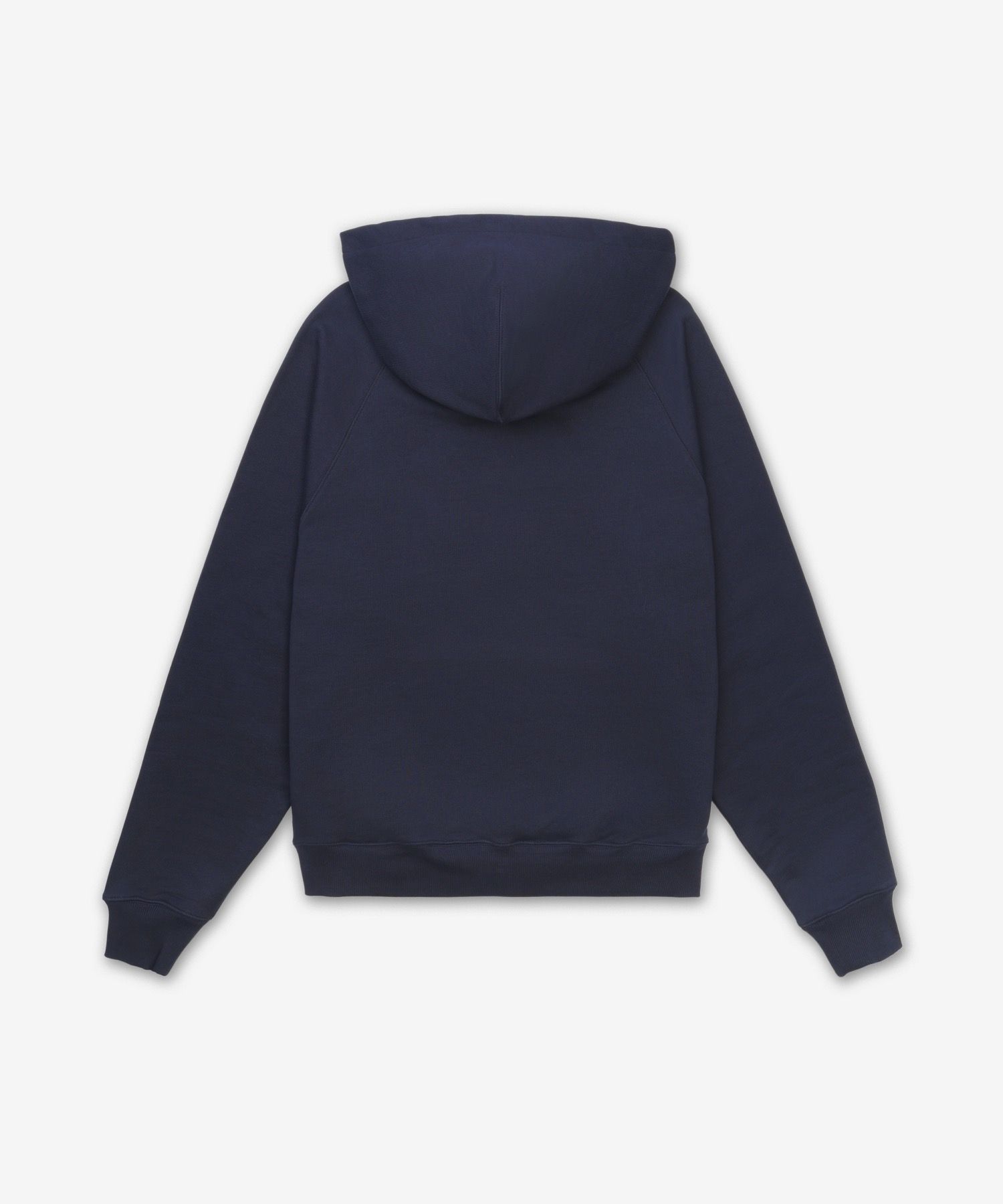 ★AMI PARIS★アーミー シグネチャー フーディー 210.jpg