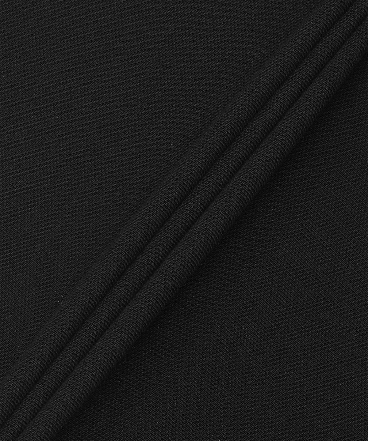 바버(BARBOUR) 인터내셔널 에센셜 로고 반소매 폴로 셔츠 - 블랙:퓨터 / MML1318BK71