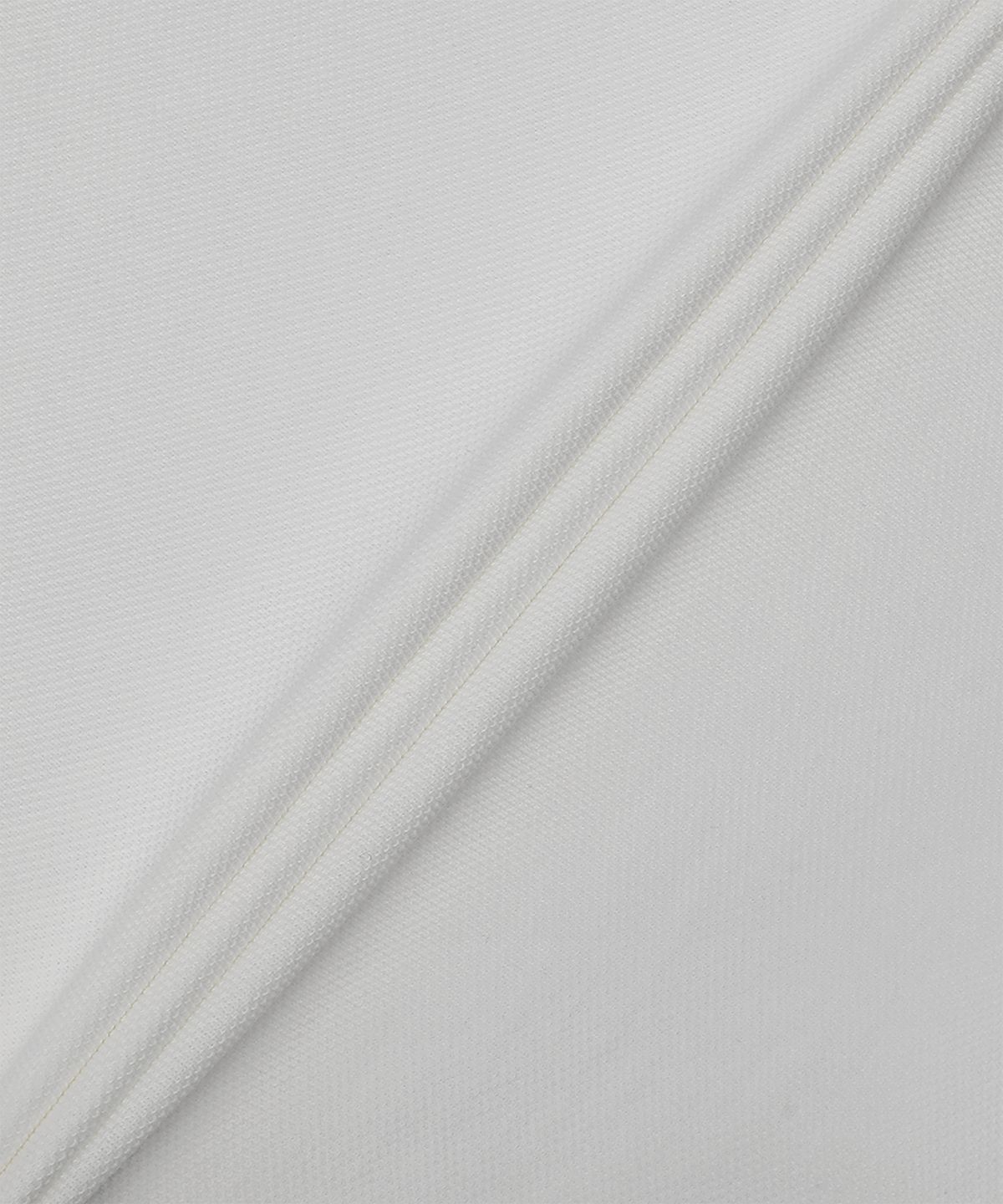 바버(BARBOUR) 인터내셔널 에센셜 로고 반소매 폴로 셔츠 - 화이트 / MML1318WH13