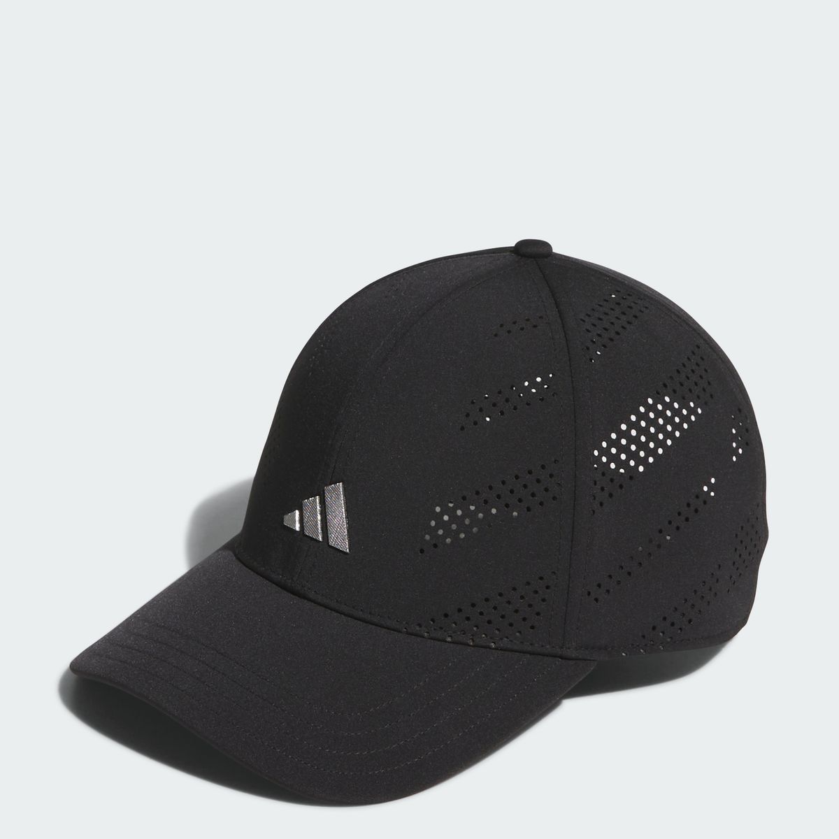 아디다스 골프(ADIDAS GOLF) 메탈 캡 JH3633