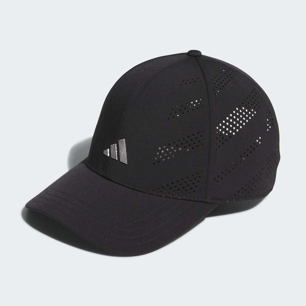 아디다스 골프(ADIDAS GOLF) 메탈 캡 JH3633