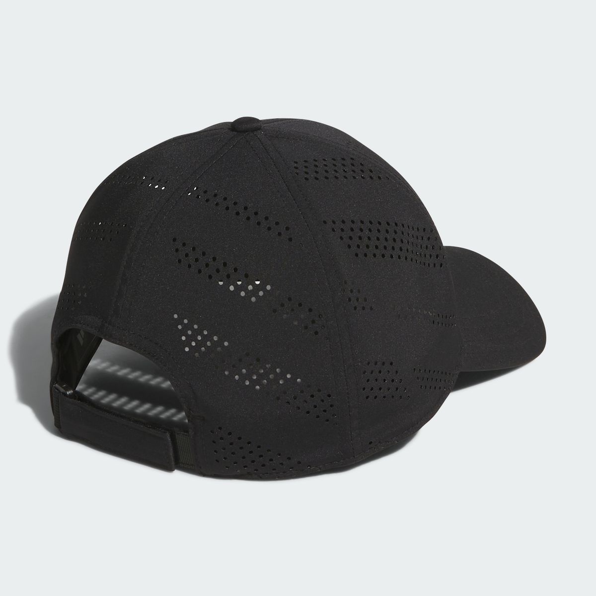 아디다스 골프(ADIDAS GOLF) 메탈 캡 JH3633